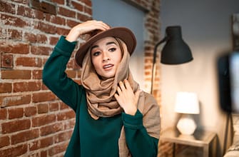 Идеи для женского блога. 50 крутых идей