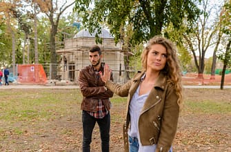 Гармоничные отношения за 7 дней