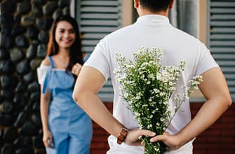 Как построить успешные отношения?