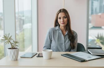 Можно ли достичь карьерных высот без высшего образования?