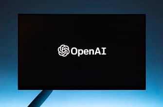GPT5, OpenAI анонсировала нейросеть: какие именно возможности будет иметь обновленный ИИ