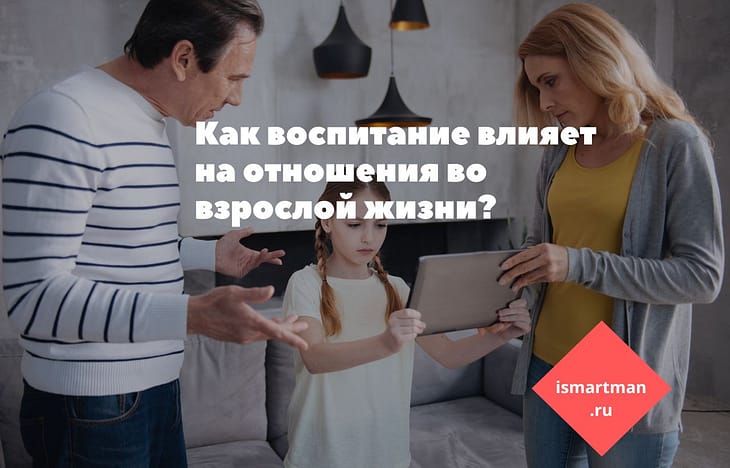 Блог умного человека. Главная страница сайта