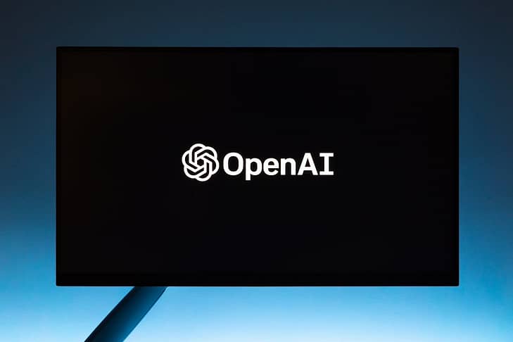 GPT5, OpenAI анонсировала нейросеть: какие именно возможности будет иметь обновленный ИИ