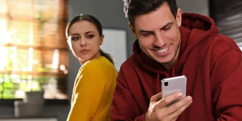 Автономия в отношениях: как сохранить независимость и личностный рост