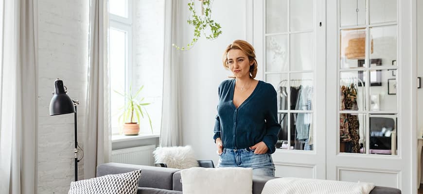 Что такое психосоматика