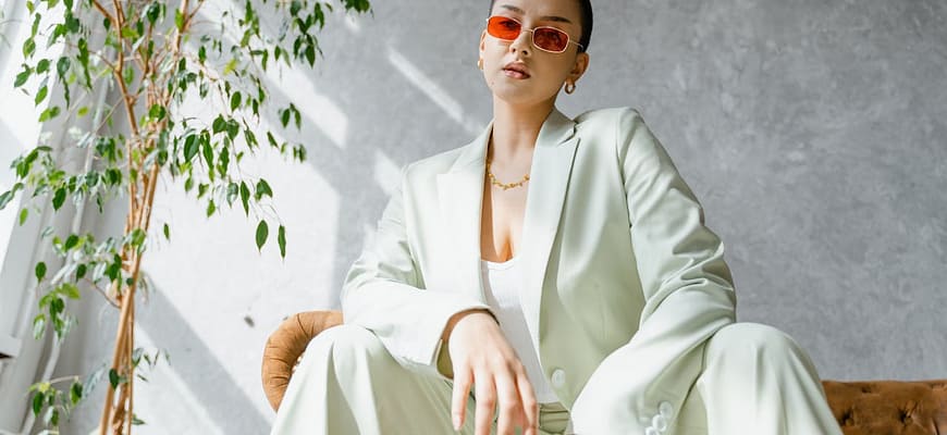 Преимущества здоровой самооценки