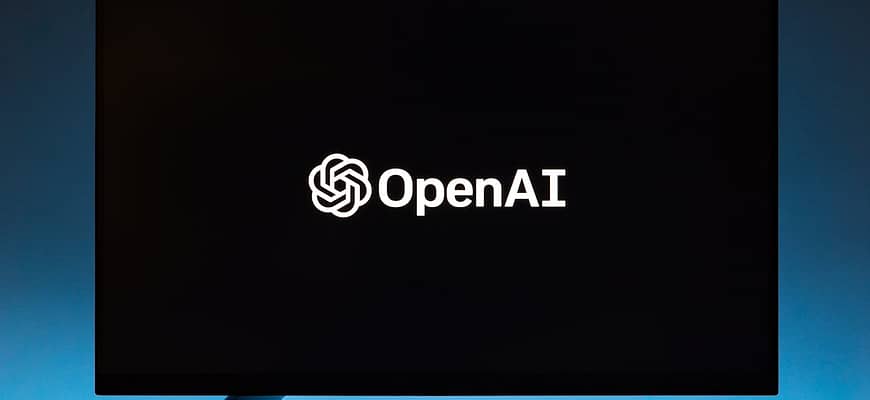GPT5, OpenAI анонсировала нейросеть: какие именно возможности будет иметь обновленный ИИ