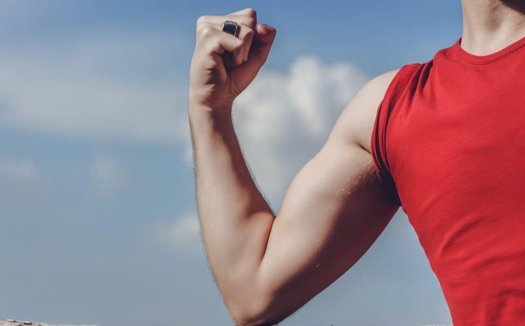 ekzema-na-tele-prichiny-zabolevaniya-i-sposoby-lecheniya (2) Экзема на теле: причины заболевания и способы лечения причины