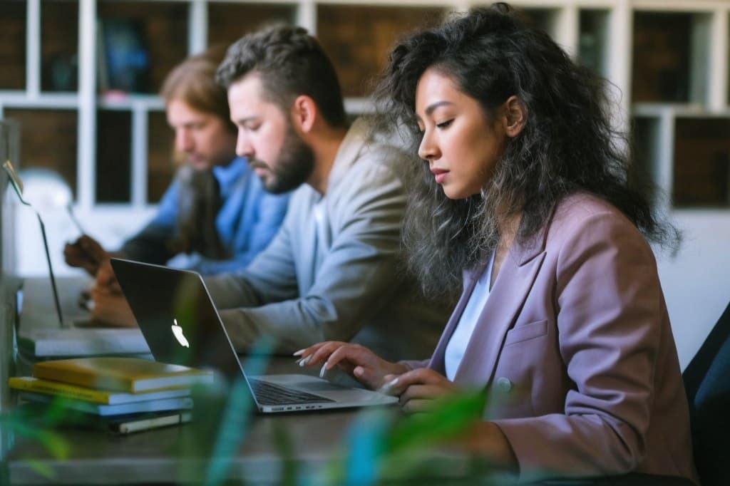 mozhno-li-dostich-karernyh-vysot-bez-vysshego-obrazovaniya-2 Можно ли достичь карьерных высот без высшего образования? Как влияет