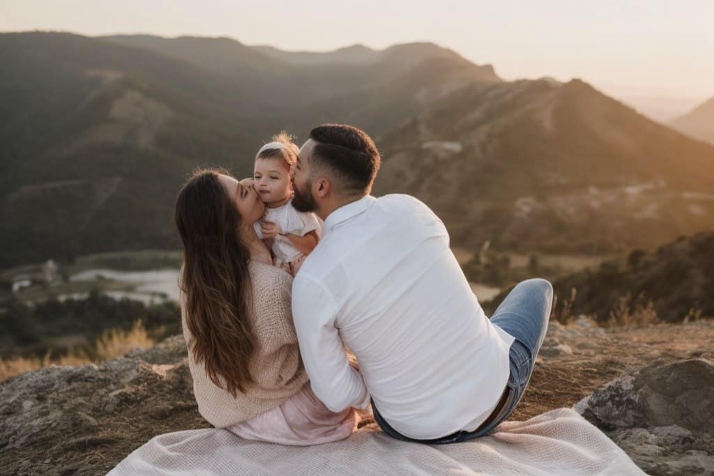 psihologiya-otnoshenij-v-seme-povedeniya-suprugov-vo-vremya-konflikta Психология отношений в семье. Поведения супругов во время конфликта. Причины конфликтов