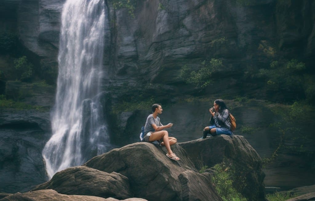 rol-blagodarnosti-i-priznatelnosti-v-ukreplenii-romanticheskih-otnosheniy Роль благодарности и признательности в укреплении романтических отношений
