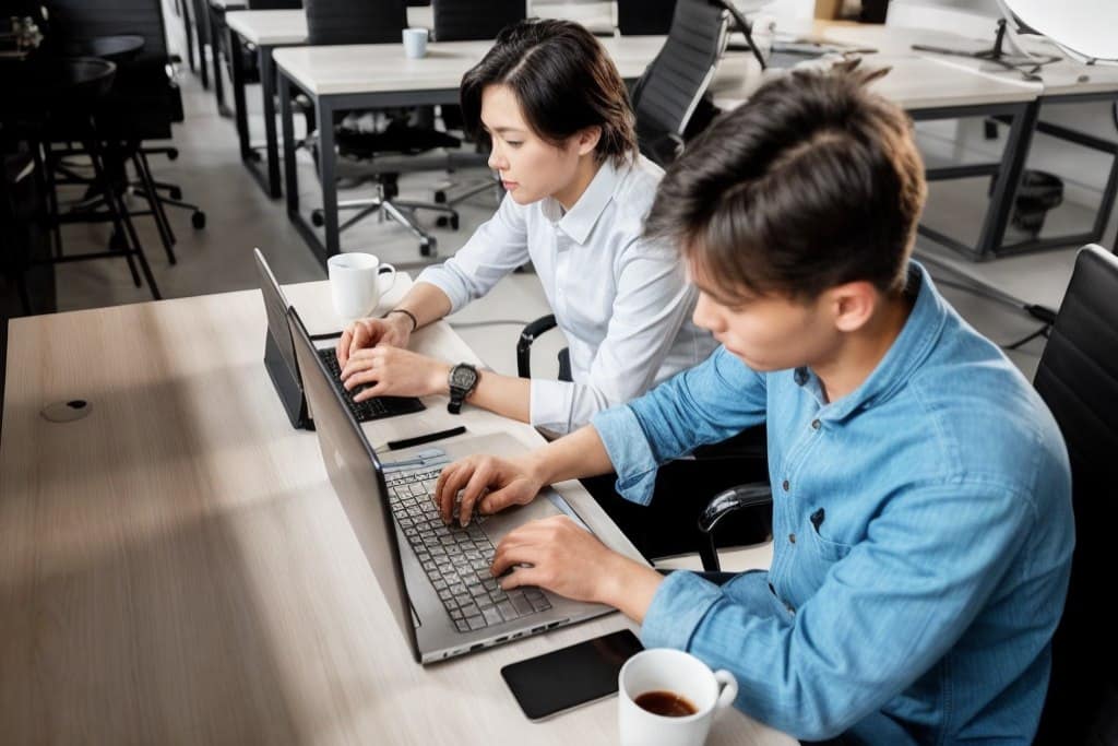 znaki-zodiaka-i-karera-kak-dostich-vershin-2 Знаки Зодиака и карьера - как достичь вершин